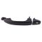 Exterior Door Handle Set
