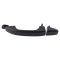 Exterior Door Handle Set
