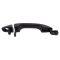 Exterior Door Handle Set