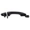 Exterior Door Handle Set