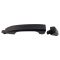 Exterior Door Handle Set