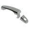 Exterior Door Handle Set