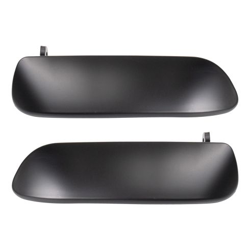 Exterior Door Handle Set