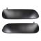 Exterior Door Handle Set