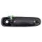 Exterior Door Handle Set