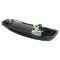 Exterior Door Handle Set