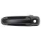 Exterior Door Handle Set