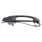Exterior Door Handle Set
