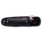 Exterior Door Handle Set