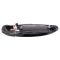 Exterior Door Handle Set