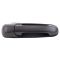 Exterior Door Handle Set