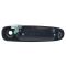 Exterior Door Handle Set