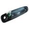 Exterior Door Handle Set