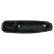 Exterior Door Handle Set