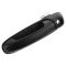 Exterior Door Handle Set