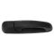 Exterior Door Handle Set