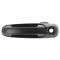 Exterior Door Handle Set