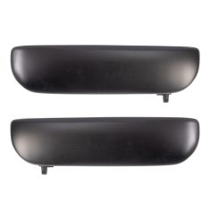 Exterior Door Handle Set