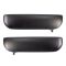 Exterior Door Handle Set