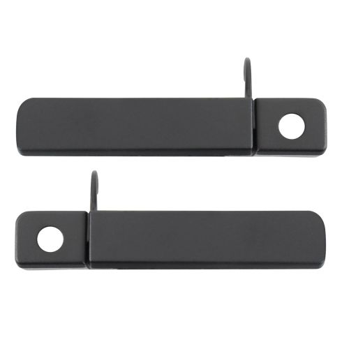 Exterior Door Handle Set