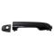 Exterior Door Handle Set