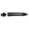 Exterior Door Handle Set