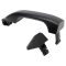 Exterior Door Handle Set