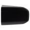 Exterior Door Handle Set