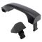 Exterior Door Handle Set