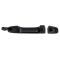 Exterior Door Handle Set