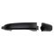 Exterior Door Handle Set