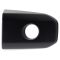 Exterior Door Handle Set