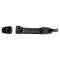 Exterior Door Handle Set