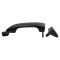 Exterior Door Handle Set