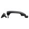 Exterior Door Handle Set