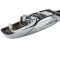 Exterior Door Handle Set