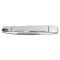 Exterior Door Handle Set