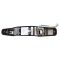 Exterior Door Handle Set