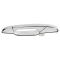 Exterior Door Handle Set