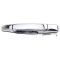 Exterior Door Handle Set