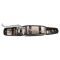 Exterior Door Handle Set