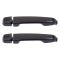 Exterior Door Handle Set