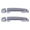 Exterior Door Handle Set