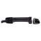 Exterior Door Handle Set