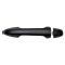 Exterior Door Handle Set