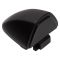 Exterior Door Handle Set