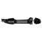 Exterior Door Handle Set