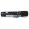 Exterior Door Handle Set