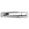 Exterior Door Handle Set