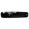 Exterior Door Handle Set